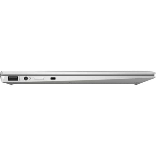 CUSTOM ELITEBOOK X360 1040 G7 I7-10610U 14IN 32GB 512GB