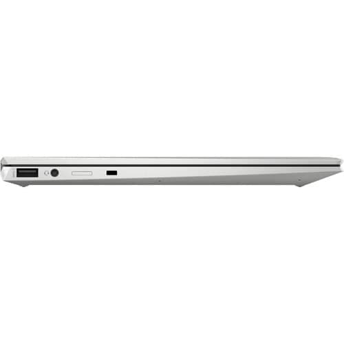 CUSTOM ELITEBOOK X360 1040 G7 I5-10310U 14IN 16GB 256GB