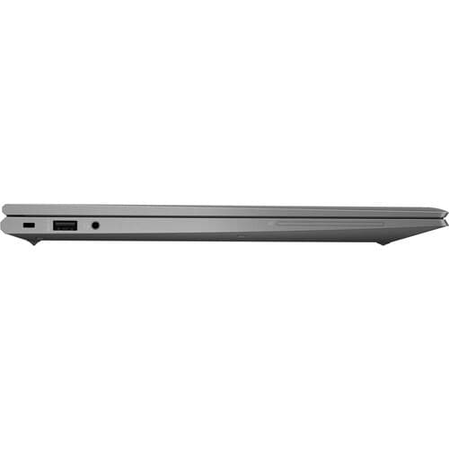 CUSTOM ZFIREFLY15 G7 I7-10810U 15.6IN 32GB 1TB
