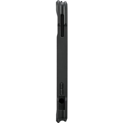 THINKPAD X12 CASE