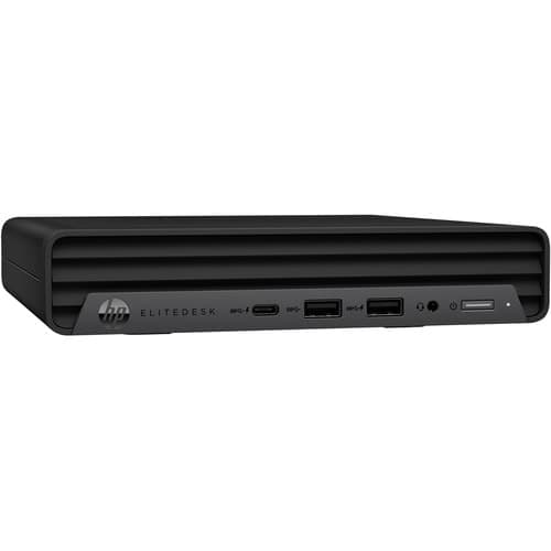 CUSTOM ELITEDESK 805G6 DM 4650GE 16GB 512GB