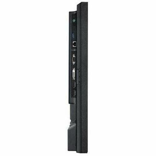 32IN 1920X1080 LCD WEBOS4.0 400NIT HDMI DP VGA LAND PORT 24 7