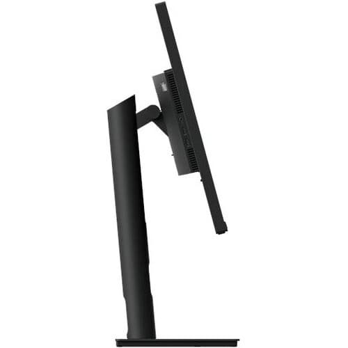 THINKVISION T32H-30