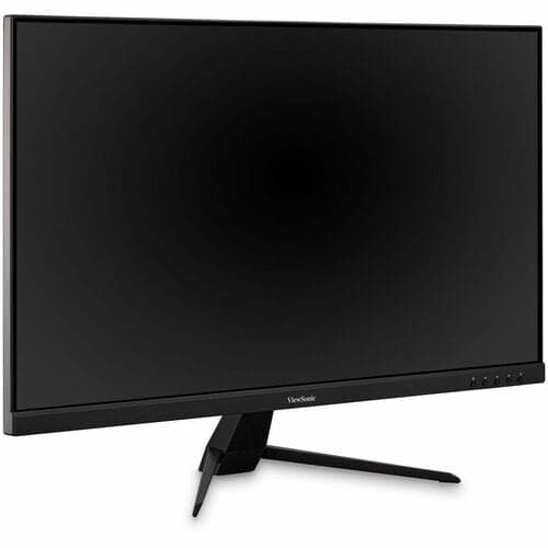 32IN 1440P IPS MONITOR WITH 65W USB C HDMI DP AND HDR10.