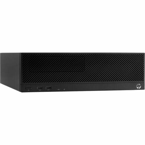 CUSTOM FLEX PRO I58500T 16GB/256GB