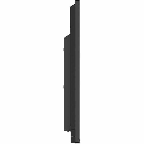 55IN VIEWBOARD 4K IFP WITH 3840 X 2160 RESOLUTION - NO OS