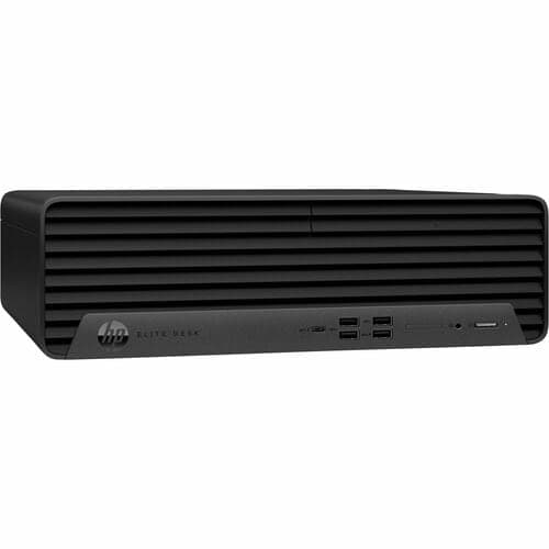 CUSTOM ELITE SFF 800 G9 I712700 16GB/512GB