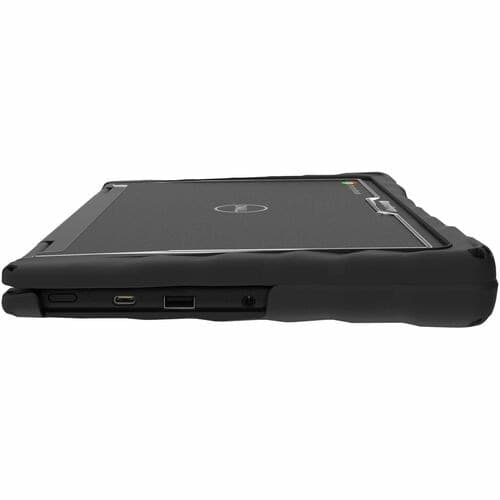 DROPTECH FOR DELL 3120/3110/3100 CHROMEBOOK (2-IN-1)