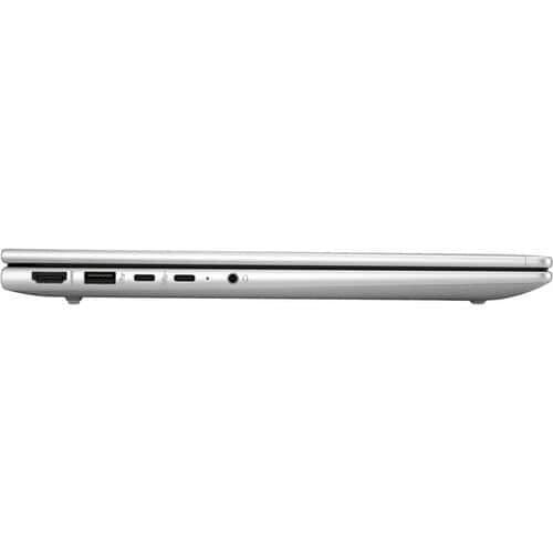 HP PROBOOK 440 14ING11 W11P ULTRA5 125USSD 256GB16GBDDR5 NOHPBD