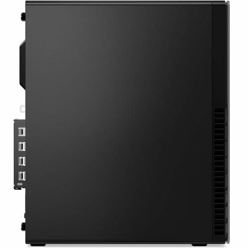 M90S GEN 5 ICORE I7-14700 VPRO WINDOWS11 PRO 64 32.0GB 1X1TB SSD