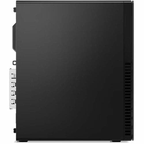 M70S GEN 5 INTEL CORE I5-14400 WINDOWS 11 PRO 64 160GB 1X512GB SSD