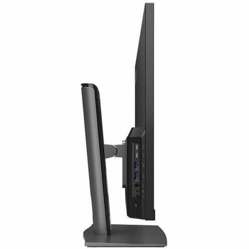 MODERN AM272P 1M-822US 27/FHD/I5/16GB/1TBSSD/BLK/W11H+/1Y