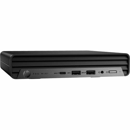 SMART BUY PRO MINI 400 G9 I7-14700T 512GB 16GB W11 PRO64
