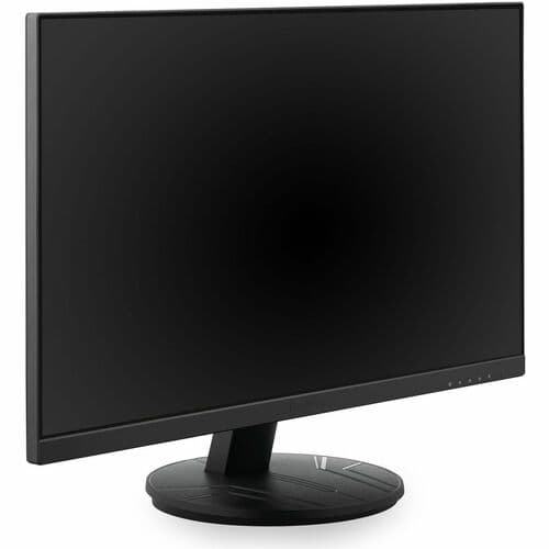 24IN 1080P IPS GAMING MONITOR WITH USB-C (SIGNAL ONLY) 1MS 120HZ