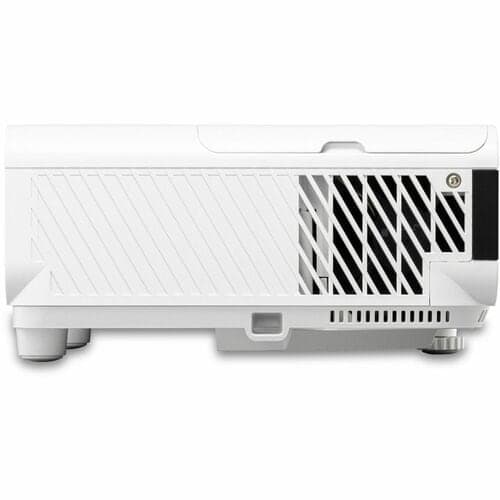 DESIGN FOR XBOX 4K HOME PROJECTOR WITH 4000LM3840 X 2160
