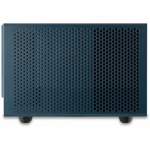 1080P SMART LED PROJECTOR WITH BUILT-IN GOOGLE TV630LM
