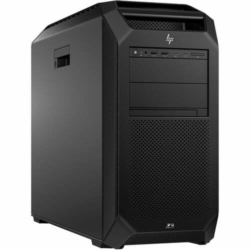 SMART BUY Z8 G5 W53525 16GB/512 NVD RTX 4000 W11 PRO 64