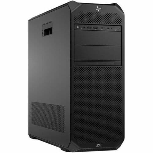 SMART BUY Z6 G5T W53535X 16GB/512 NVD RTX 4000 W11 PRO 64