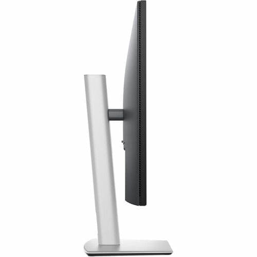 DELL PRO 32IN PLUS QHD USB-C HUB MONITOR - P3225DE