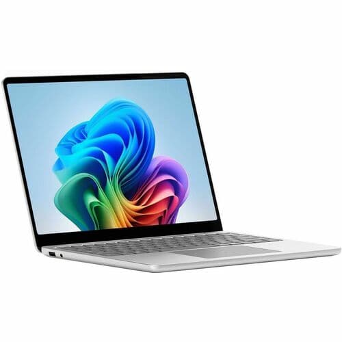 SURFACE LAPTOP 5G 13.8IN INT C7/16/256CM WIN11 PLATINUM