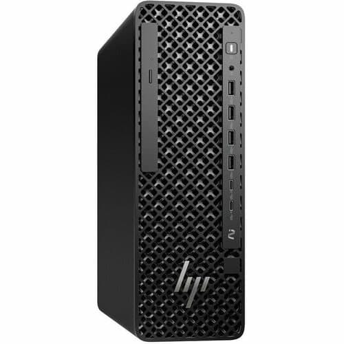 SMART BUY Z2 SFF G1I U7265K 32GB/1TB PC