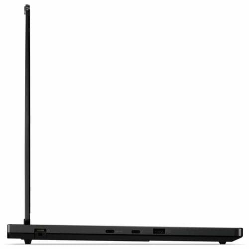 LEGION 5 15IAX10  ULTRA 7 255HX 4.5GB 160GB 1TB SSD 15.1IN NT W11P