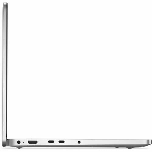 DELL PRO 14 PC14255 RYZ 5 220 8 GB 256GB 14IN WIN11PRO