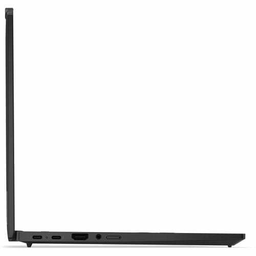 THINKPAD T14 AMD G6 RYZEN AI 7 PRO 350 2G 1 16GB 512GB SSD