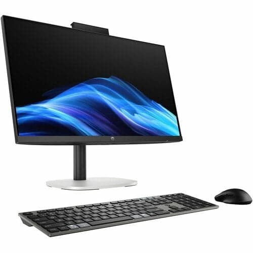 SMART BUY PROSTUDIO 4 AIO G1I U5235 16GB/512GB PC