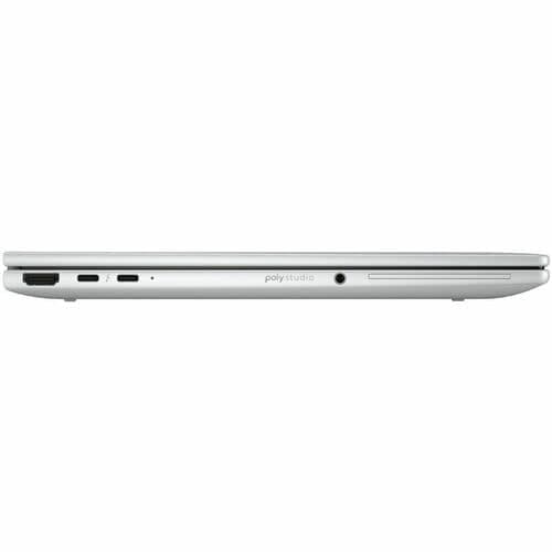 CUSTOM ELITEBOOK 8 FLIP G1I 13 U5 235U 13 16GB/256 LTE 5G PC