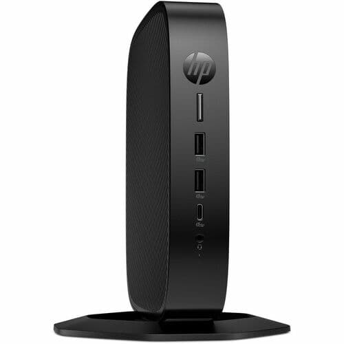 SMART BUY PRODESK 5 G1I IGEL N97 32GF/8GR