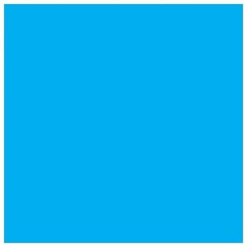 701HC CYAN HIGH YIELD RETURN PROGRAM TONER CARTRIDGE