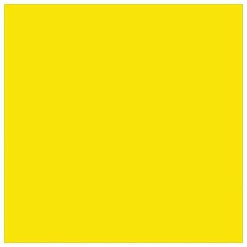 YELLOW TONER CARTRIDGE FOR CS820 CX82X CX860