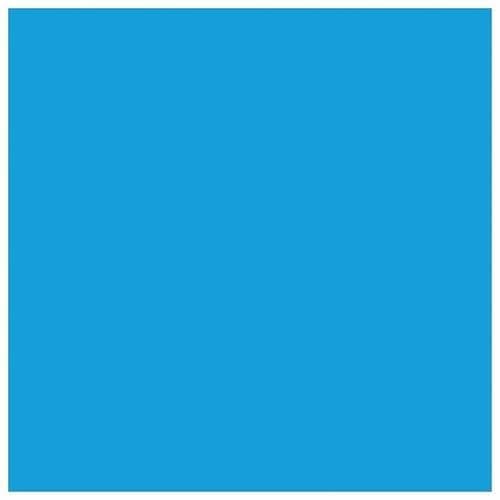 CYAN EXTRA HI CAP TONER CARTRDG WC 6515 PHASER 6510 4300 PAGES