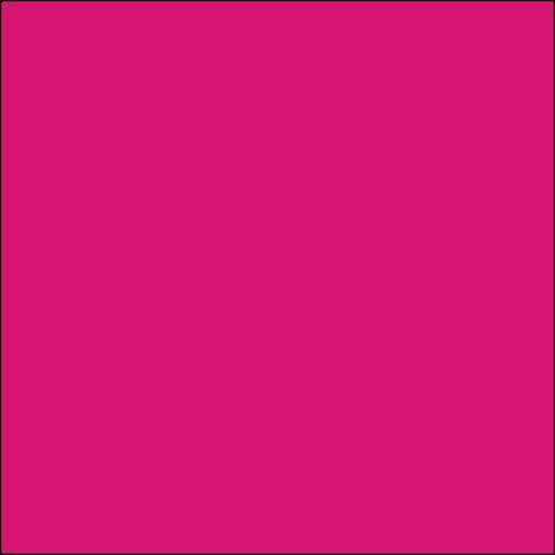 MAGENTA EXTRA HI CAP TONER WC 6515 PHASER 6510 4300 PAGES