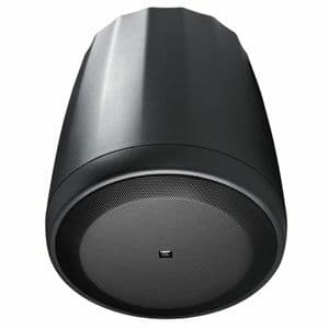 2PK COMP FULL-RGE PEND SPKR W 5-1/4IN PRICE PER PAIR