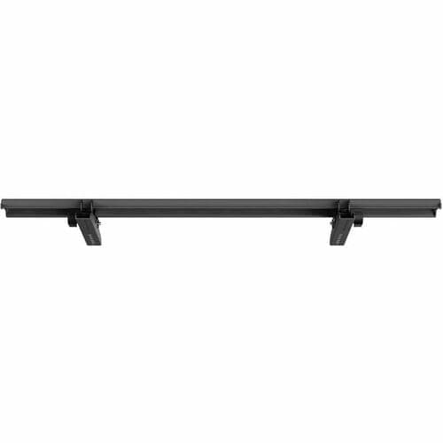 WALL MONITOR TV MOUNT 45-85IN TILT FLAT SCREEN DISPLAYS 200LBS