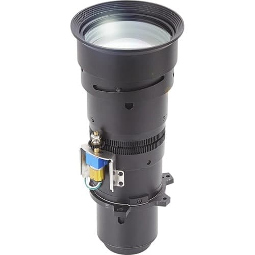 ULTRA LONG THROW LENS 3.0 5.7 FOR PRO10100