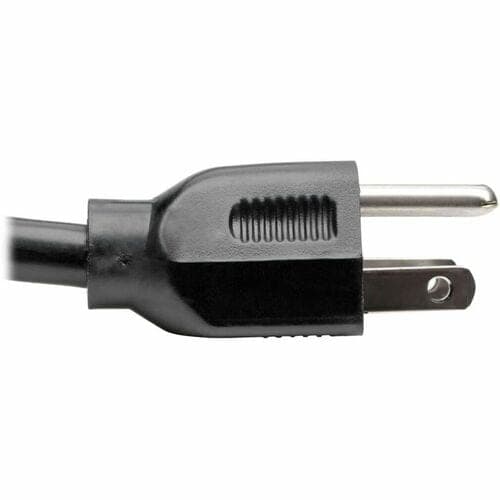 15FT POWER EXTENSION CORD 14AWG 15A 5-15P TO 5-15R HEAVY DUTY