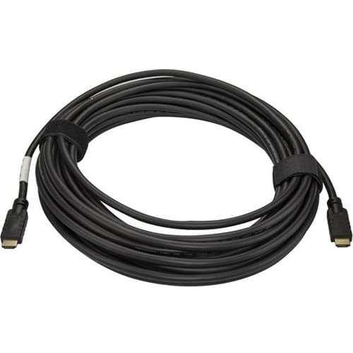 50FT HDMI 2.0 CABLE HDMI CABLE ACTIVE HDMI CORD CL2 RATED 4K 60HZ