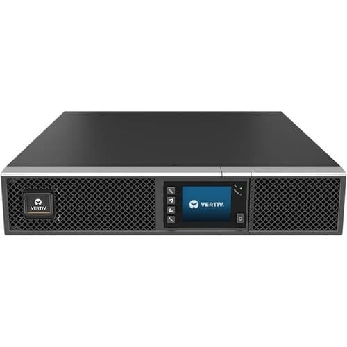 GXT5 2000VA 230V UPS 2000VA 2000W 230V C20 IN 8XC13