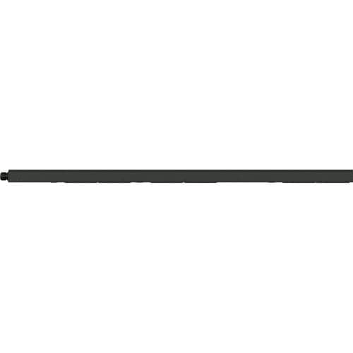 3PH 208V 30A 24 C13 6 C19 L15-30P BOTTOM FEED METERED