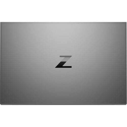 CUSTOM ZBOOK S G7 I7-10850H 15.6IN 32GB 512GB