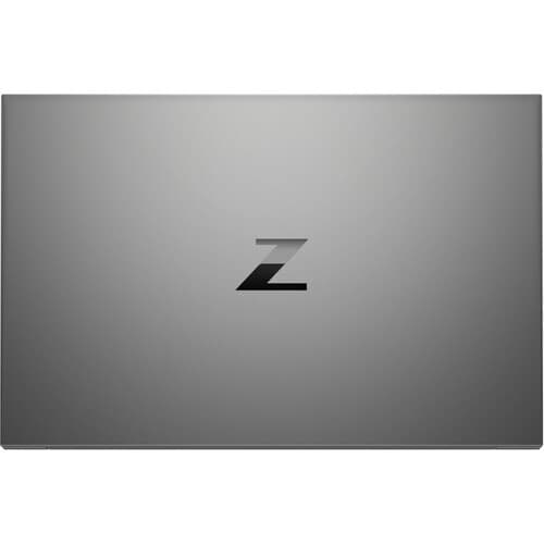 CUSTOM ZBOOK SG7 I9-10885H 15.6IN 32GB 1TGB