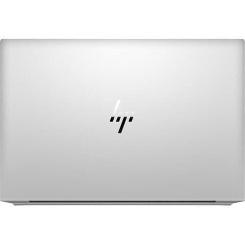 CUSTOM ELTIEBOOK 840 G7 I5-10310U 14IN 8GB 256GB