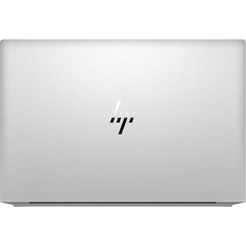 CUSTOM ELITEBOOK 845 G7 R5-4650U 14IN 16GB 256GB