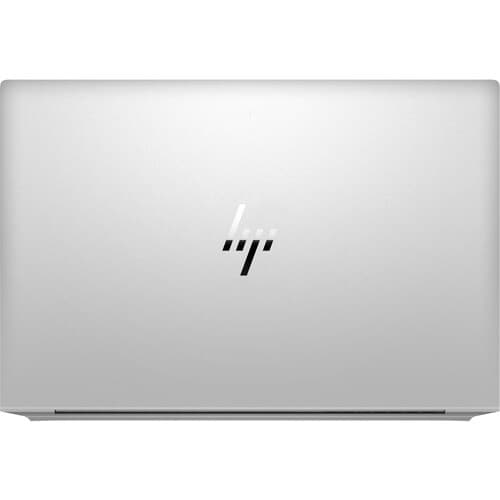 CUSTOM ELITEBOOK 830 G8 I7-1185G7 13IN 16GB 256GB