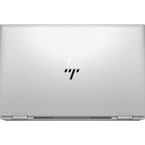 CUSTOM ELITEBOOK X360 1040 G8 I5-1145G7 14IN 16GB 256GB