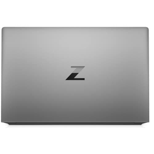 CUSTOM ZBOOK POWER G7 I9-10885H 15.6IN 64GB 2TB