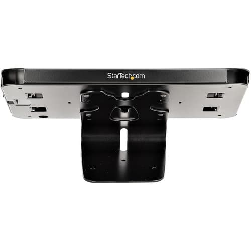 SECURE TABLET STAND WALL DESK MOUNTABLE ANTI THEFT TABLET HOLDER